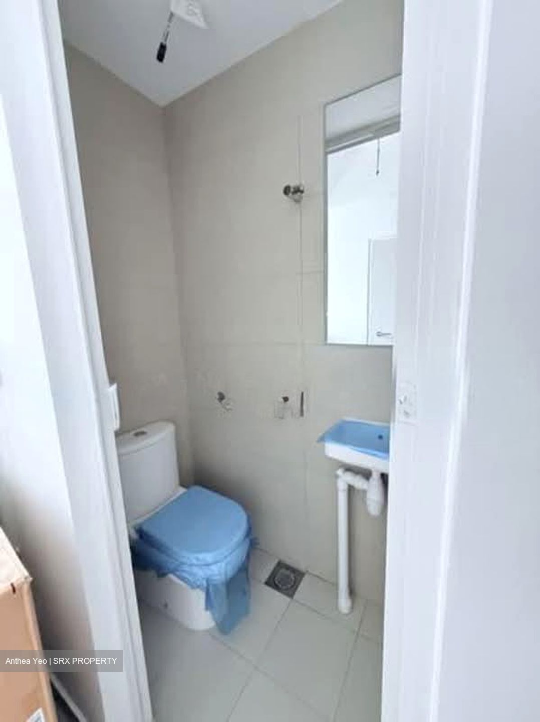 The Botany At Dairy Farm (D23), Condominium #562700331